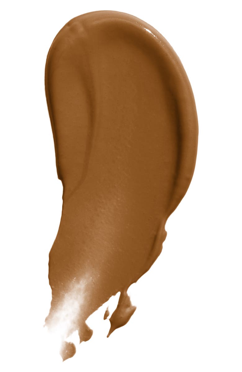 NYX PROFESSIONAL MAKEUP NYX COSMETICS Ultimate Shadow & Liner Primer, Alternate, color,