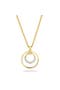 selected Yellow Gold