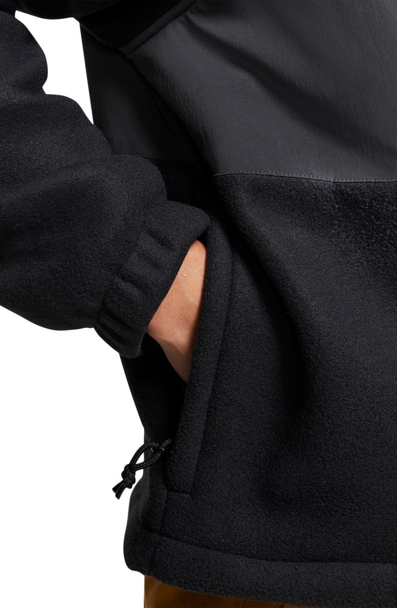 Nike ACG Men's Fleece Jacket, Alternate, color,