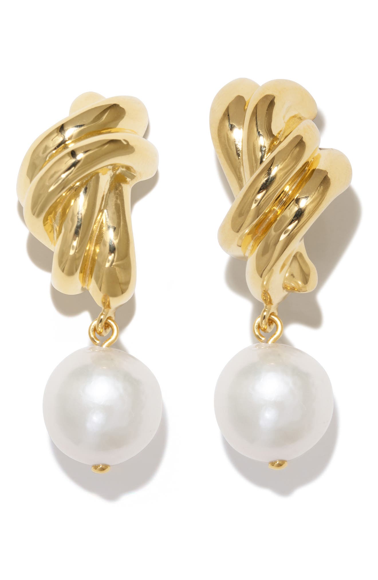 selected 18CT GOLD PLATED