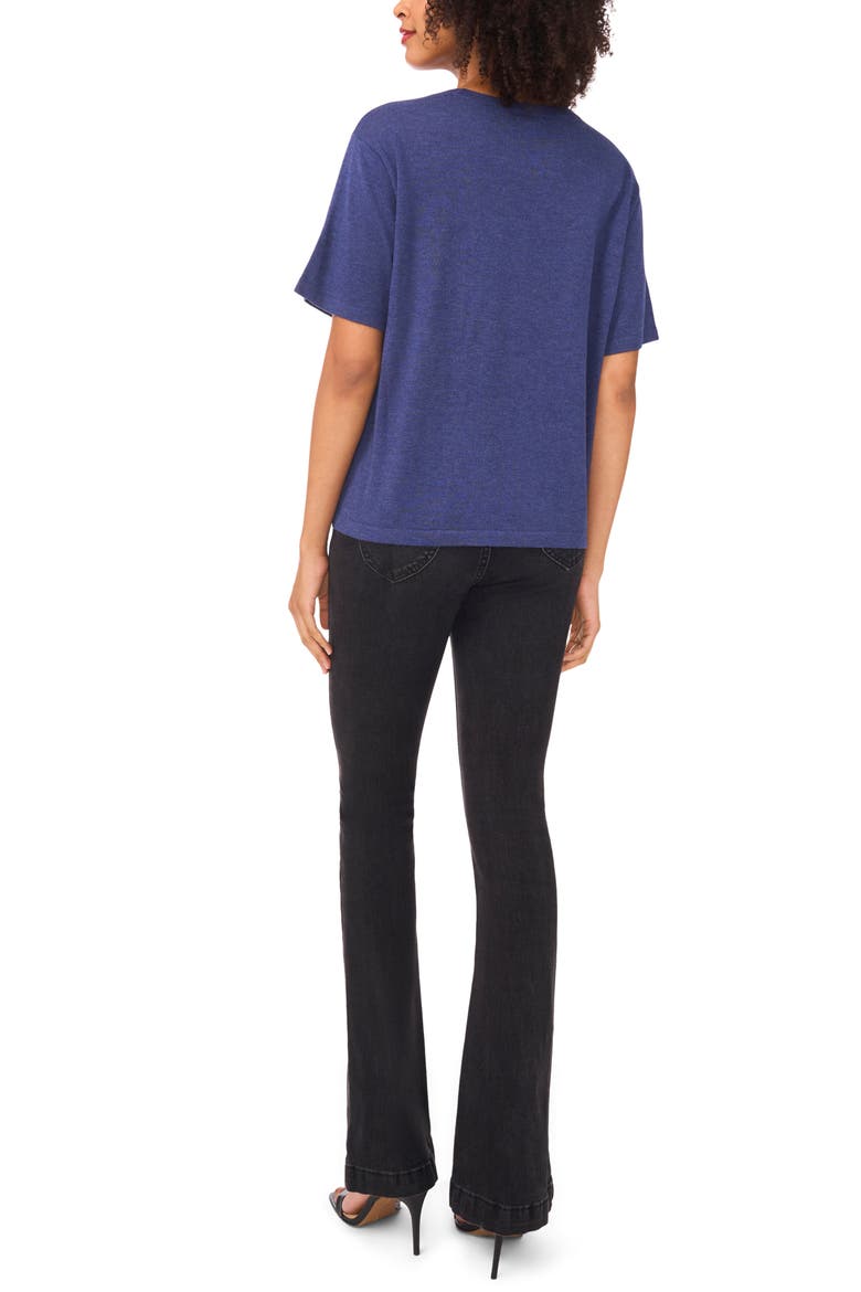 Pocket T-Shirt, Alternate, color, BLUEBERRY SMOKE