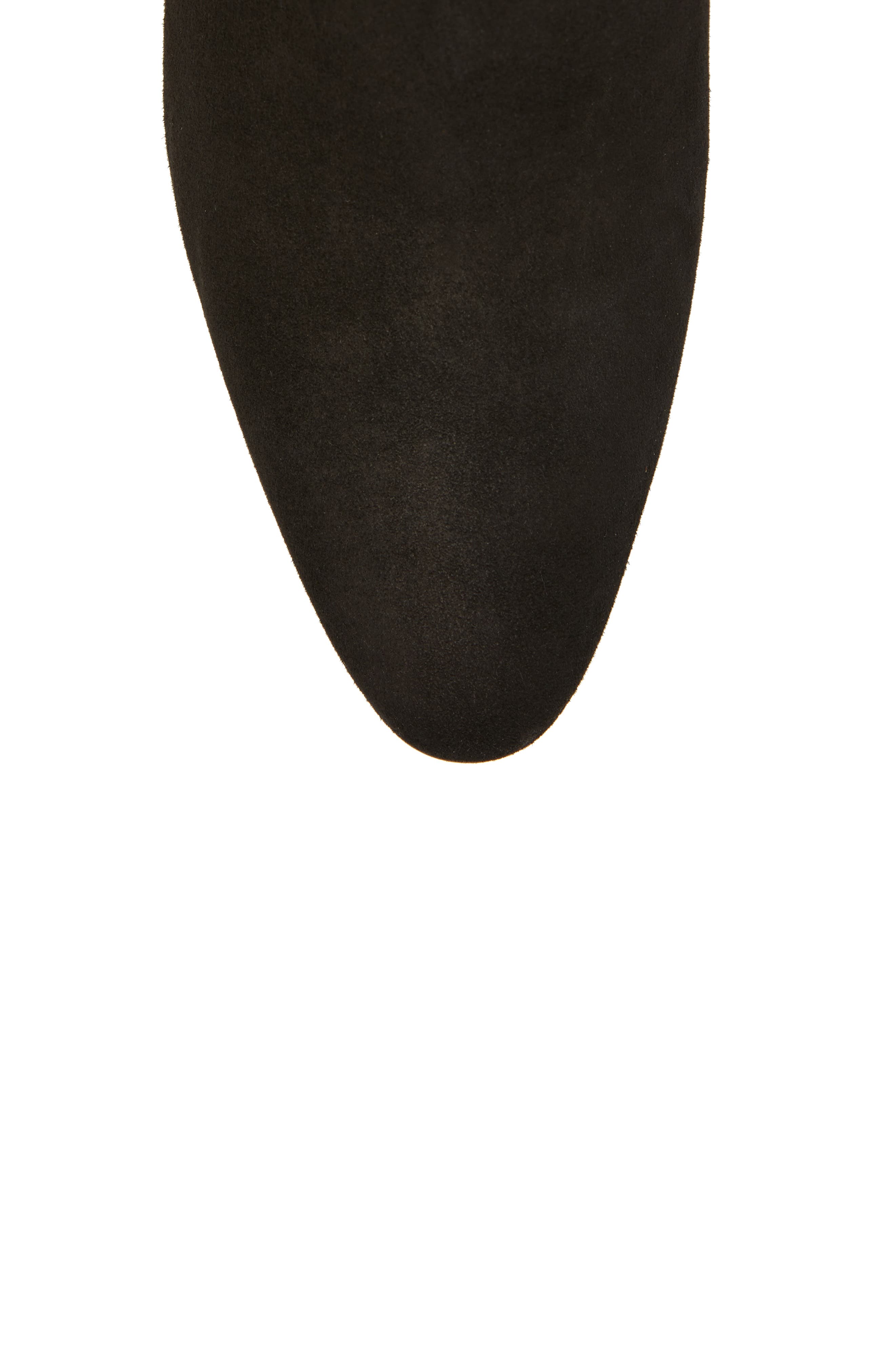 Aquatalia Dahlia Weatherproof Boot, Alternate, color, 