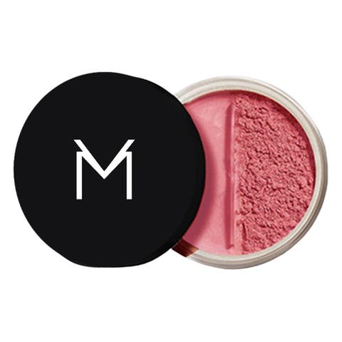 Bougie Rougie Blush