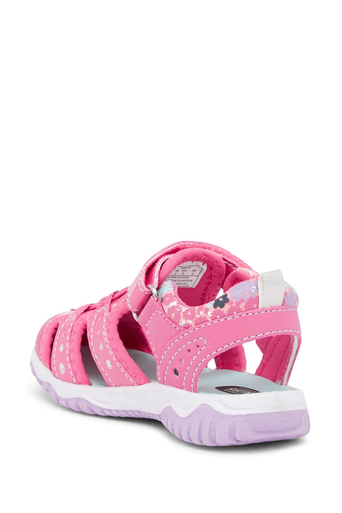 Dr. Scholl's Soliel Sandal, Alternate, color, 