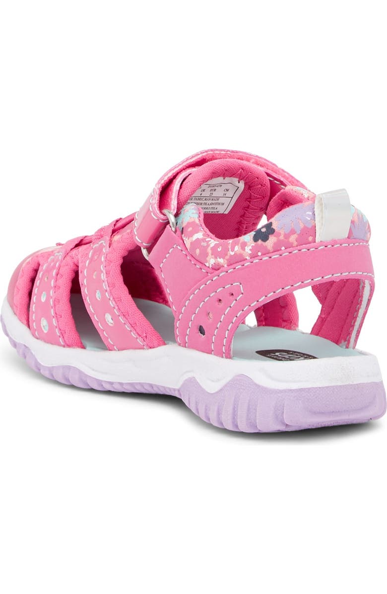 Dr. Scholl's Soliel Sandal, Alternate, color,