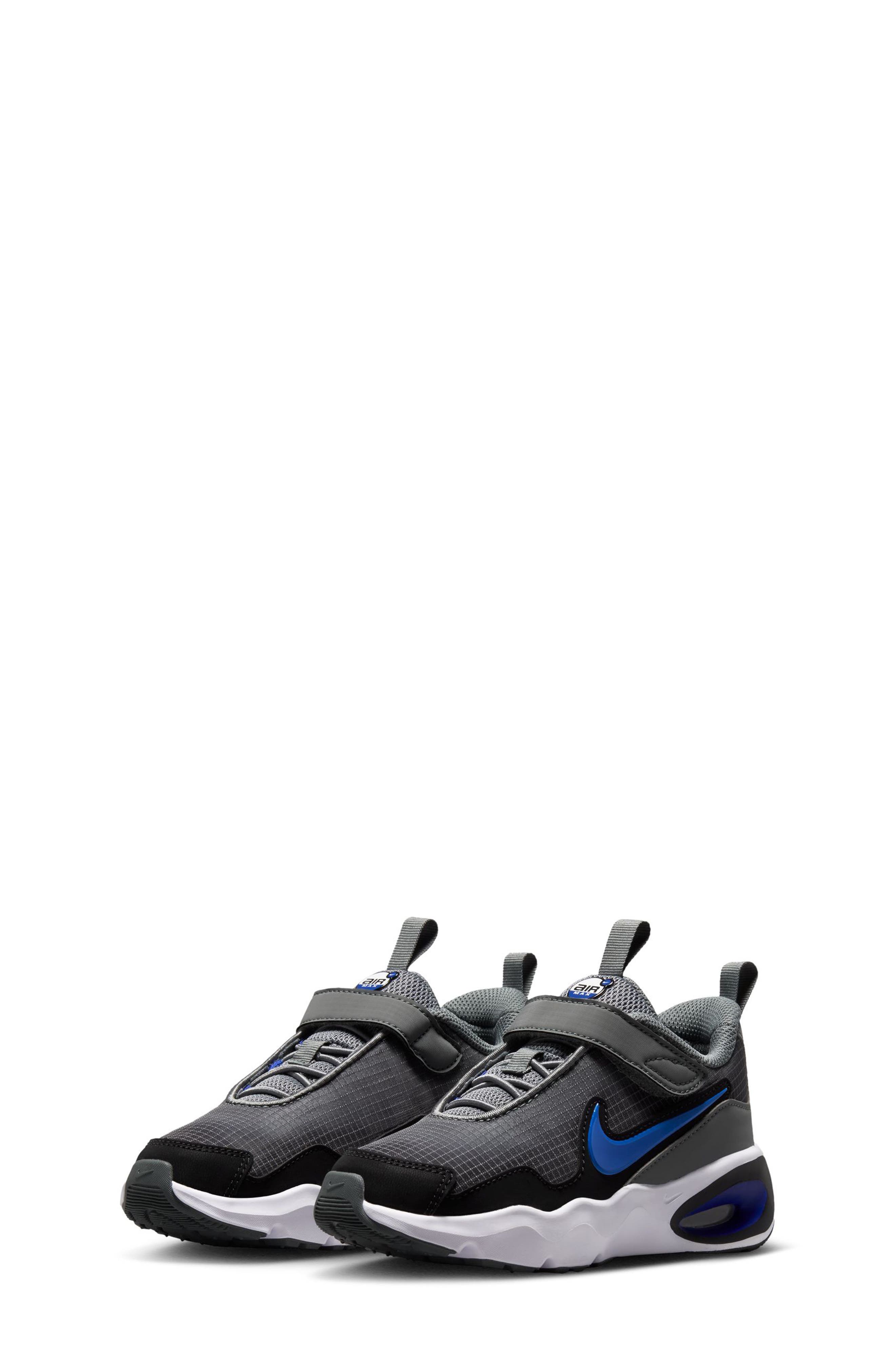 Kids' Air Max Nova Sneaker