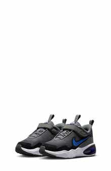 Kids' Air Max Nova Sneaker