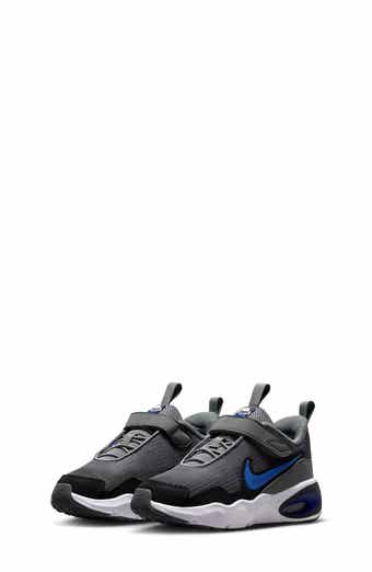 Kids' Air Max Nova Sneaker