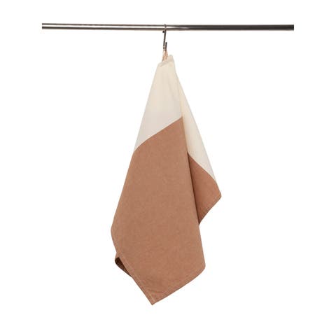 Rooted Sustainable All Purpose Kitchen Towel