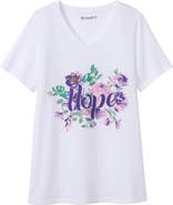 Roaman's Graphic Tee