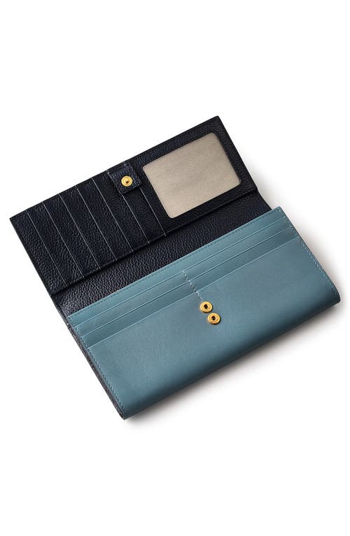Radley Puffy Large Bifold Wallet