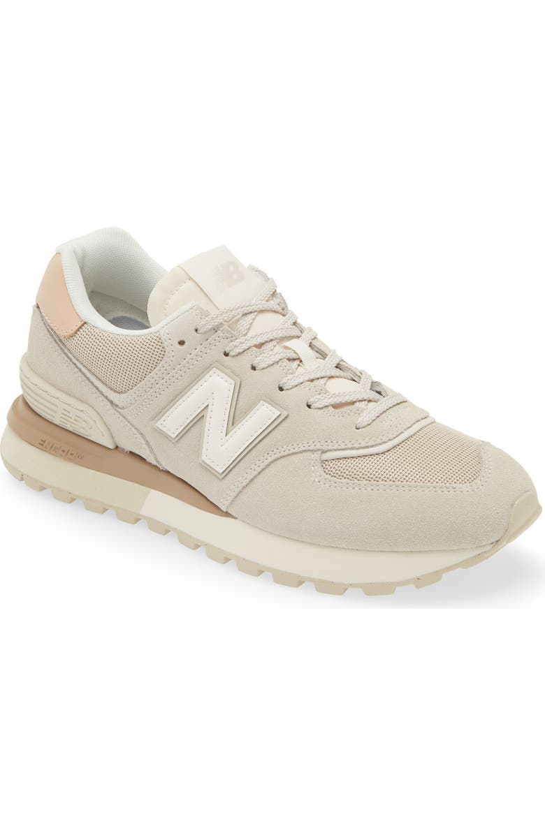 New Balance 574 Legacy Sneaker, Main, color,