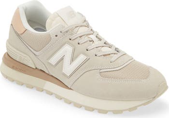 New Balance 574 Legacy Sneaker (Men) | Nordstromrack