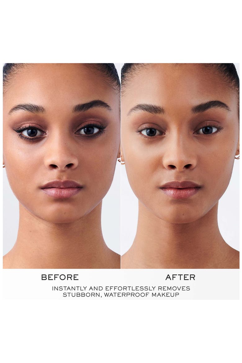 Bi-Facil Double-Action Eye Makeup Remover for Sensitive Skin Set $100 Value, Alternate, color, NO COLOR