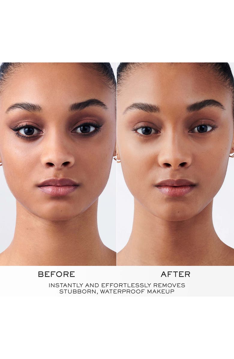 Lancôme Bi-Facil Double-Action Eye Makeup Remover for Sensitive Skin Set $100 Value, Alternate, color, 