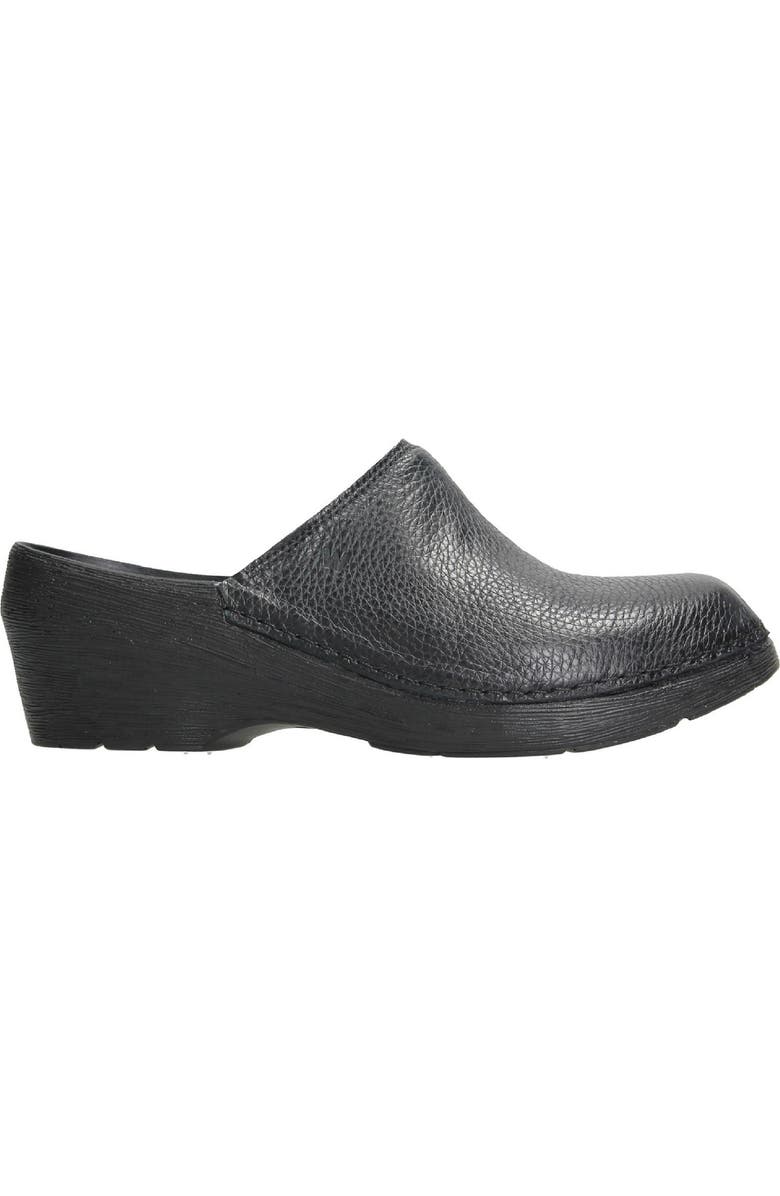 Wolky Pro Walking Clog, Main, color,