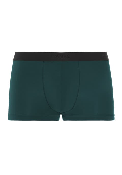 Micro Touch Boxer Brief