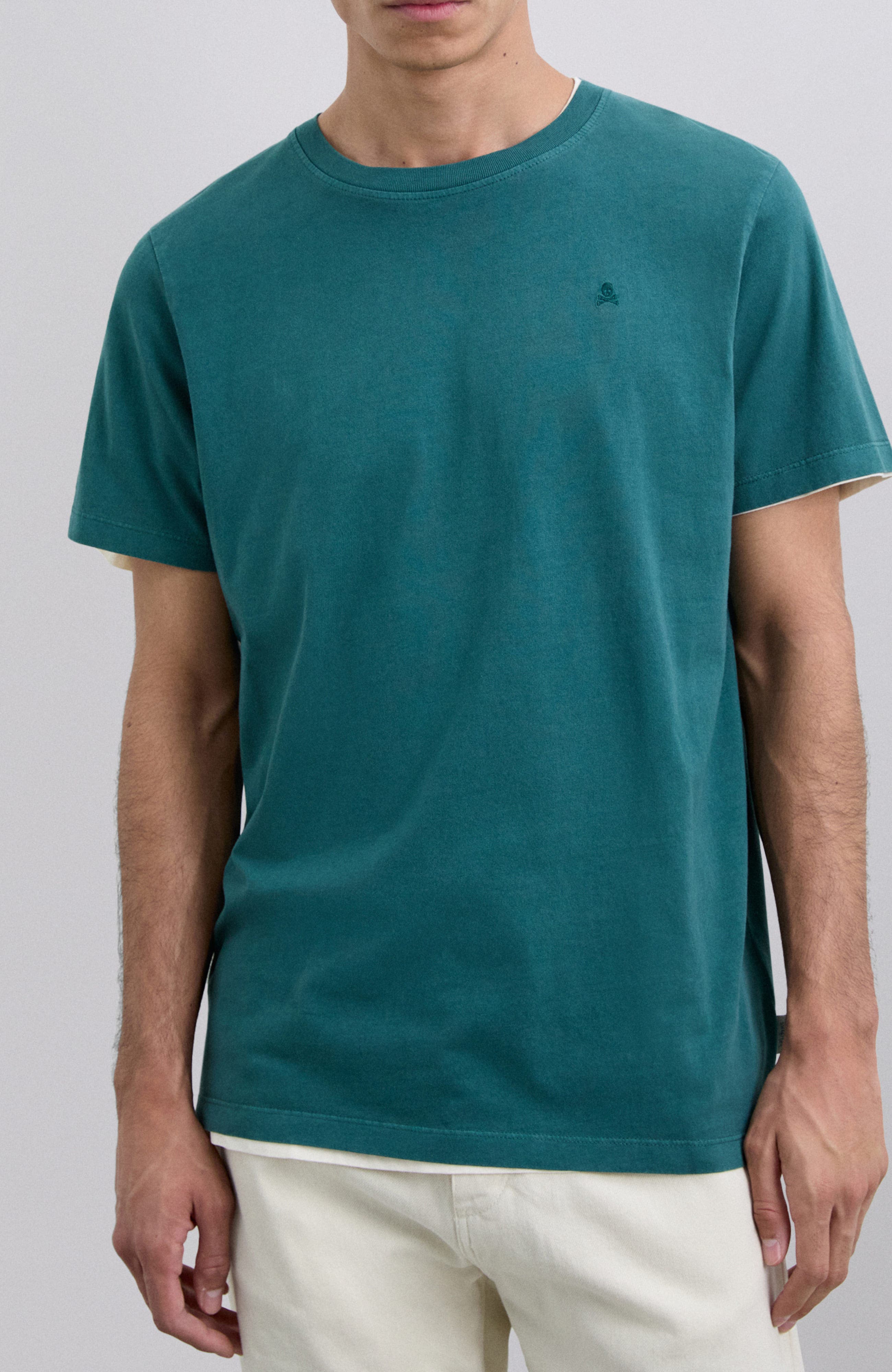 Darkgreen