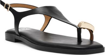 Mylo Sandal