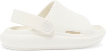 Kids' Little Rio Slide Sandal