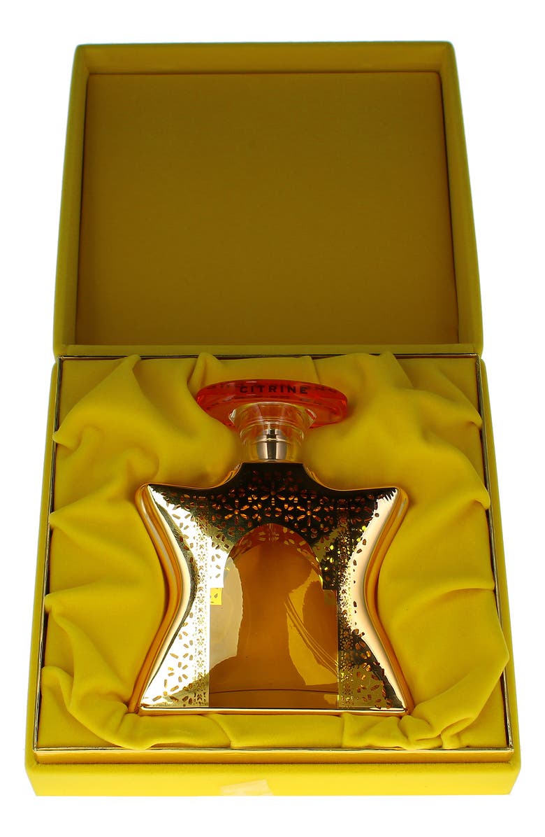 Bond No. 9 Dubai City Eau de Parfum, Alternate, color, 