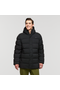 selected Cotopaxi Black