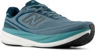 New Balance 1080v15 Infinion Running Shoe