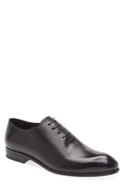 Men's ZEGNA Dress Shoes | Nordstrom Men's ZEGNA Dress Shoes | Nordstrom
