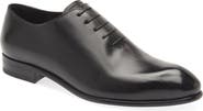 ZEGNA Vienna Evening Wholecut Oxford