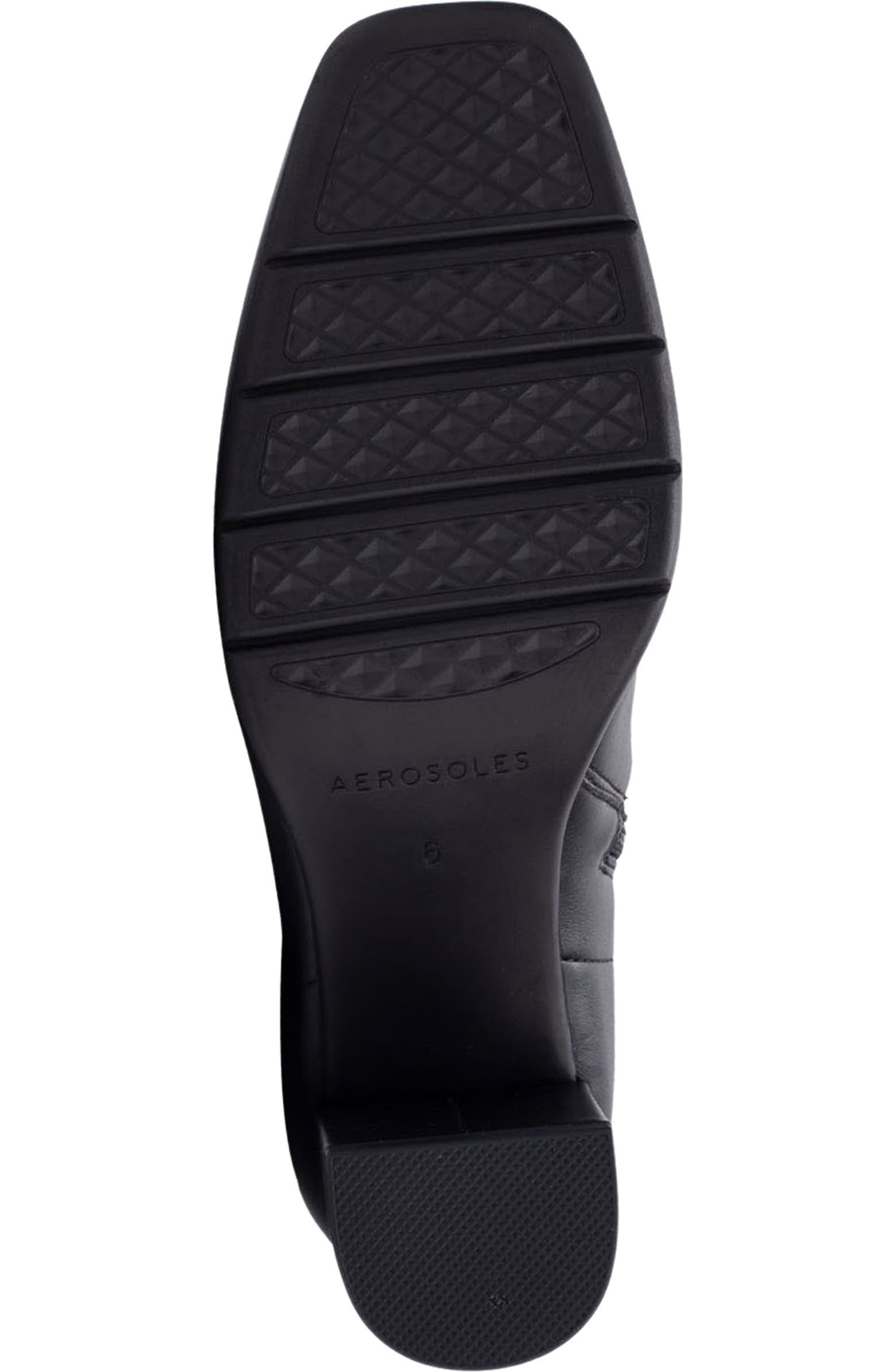 Aerosoles Micah Boot (Women) | Nordstromrack