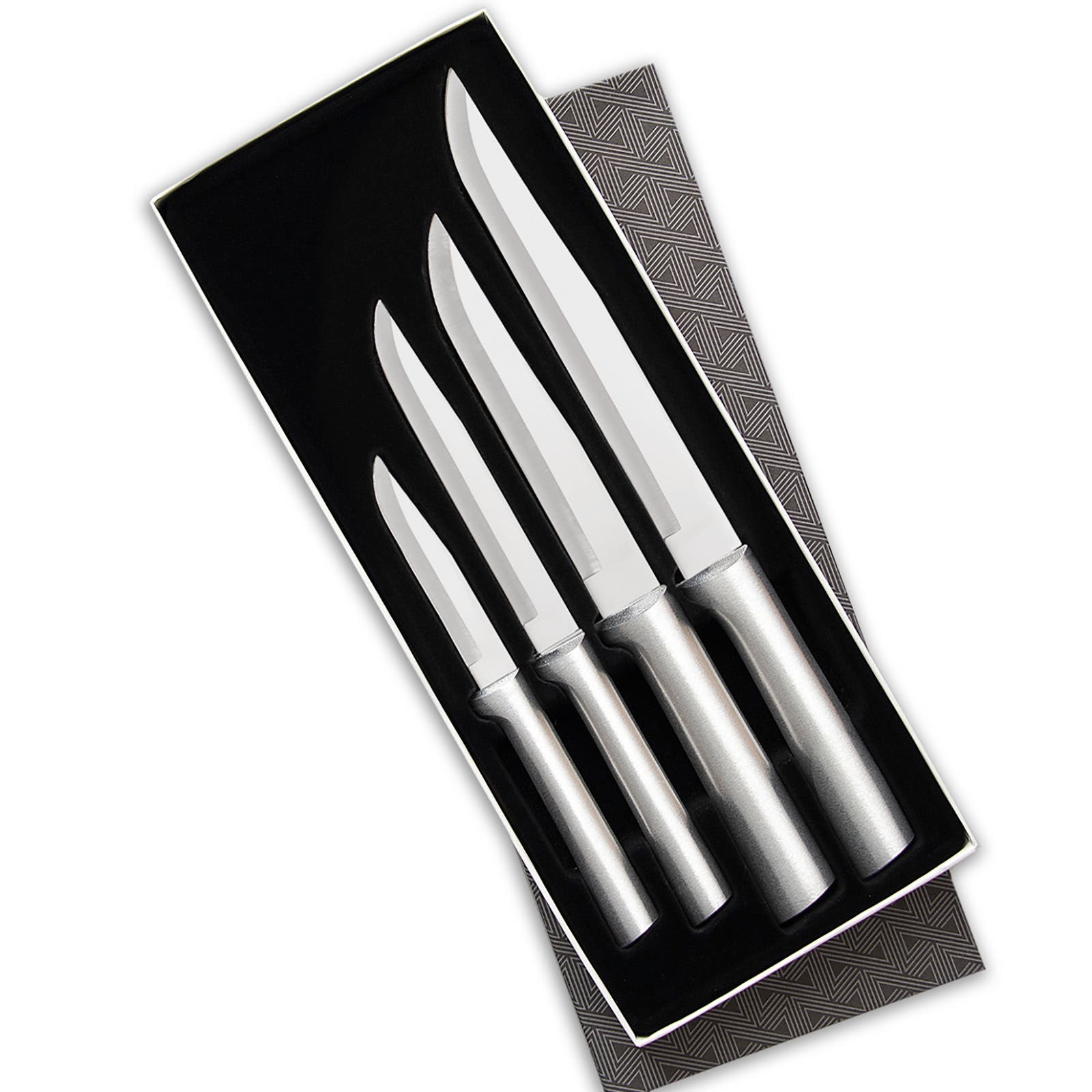 selected Silver