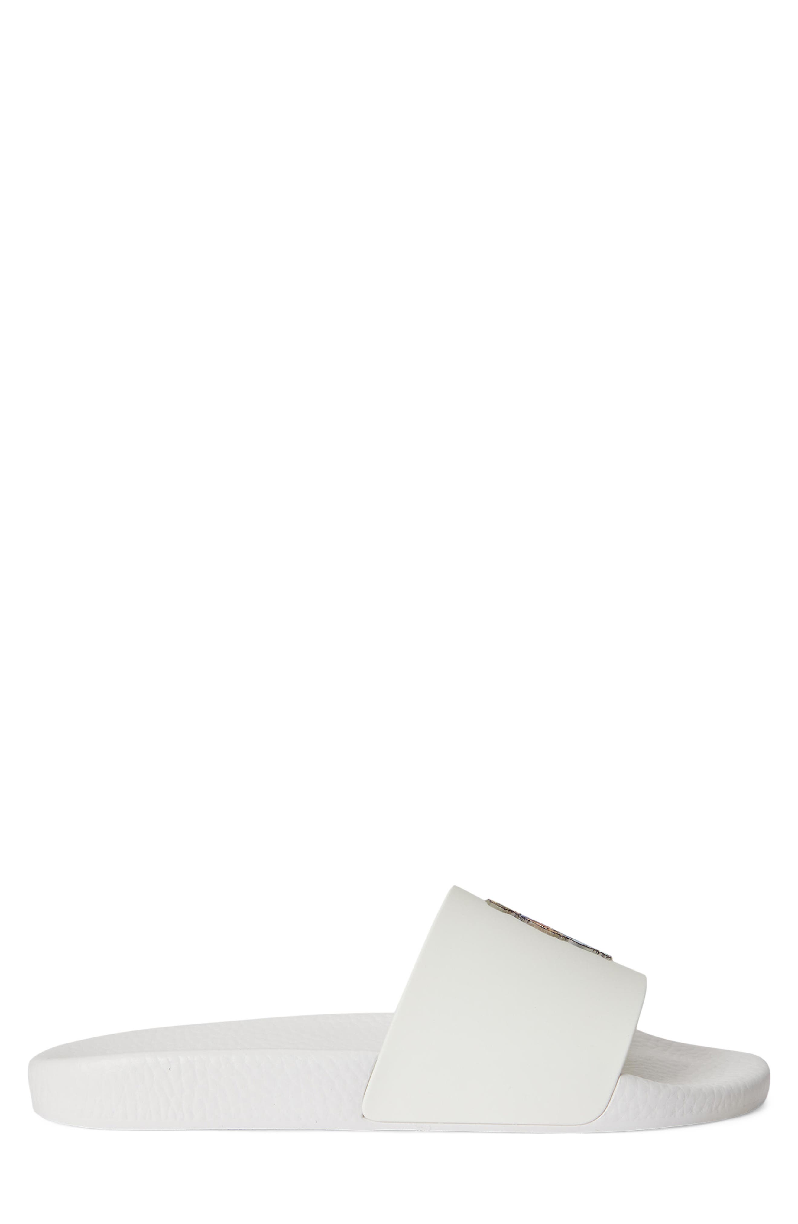 Ralph Lauren Signature Pony Slide - image 4