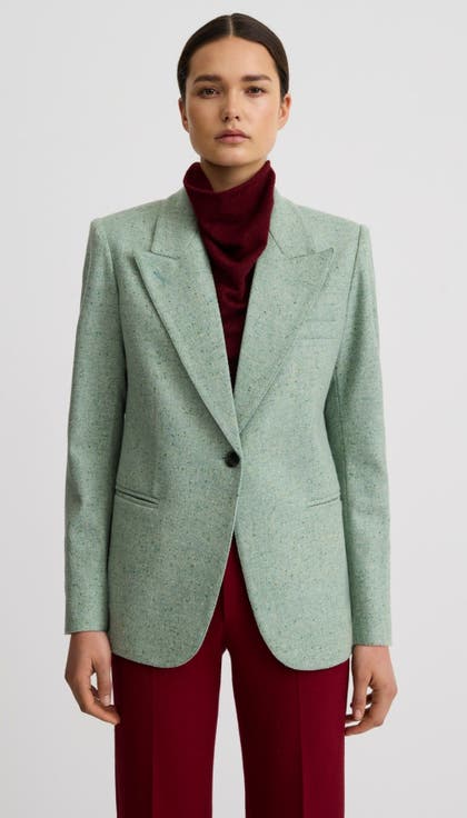 90's Blazer