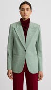 Smythe 90's Blazer