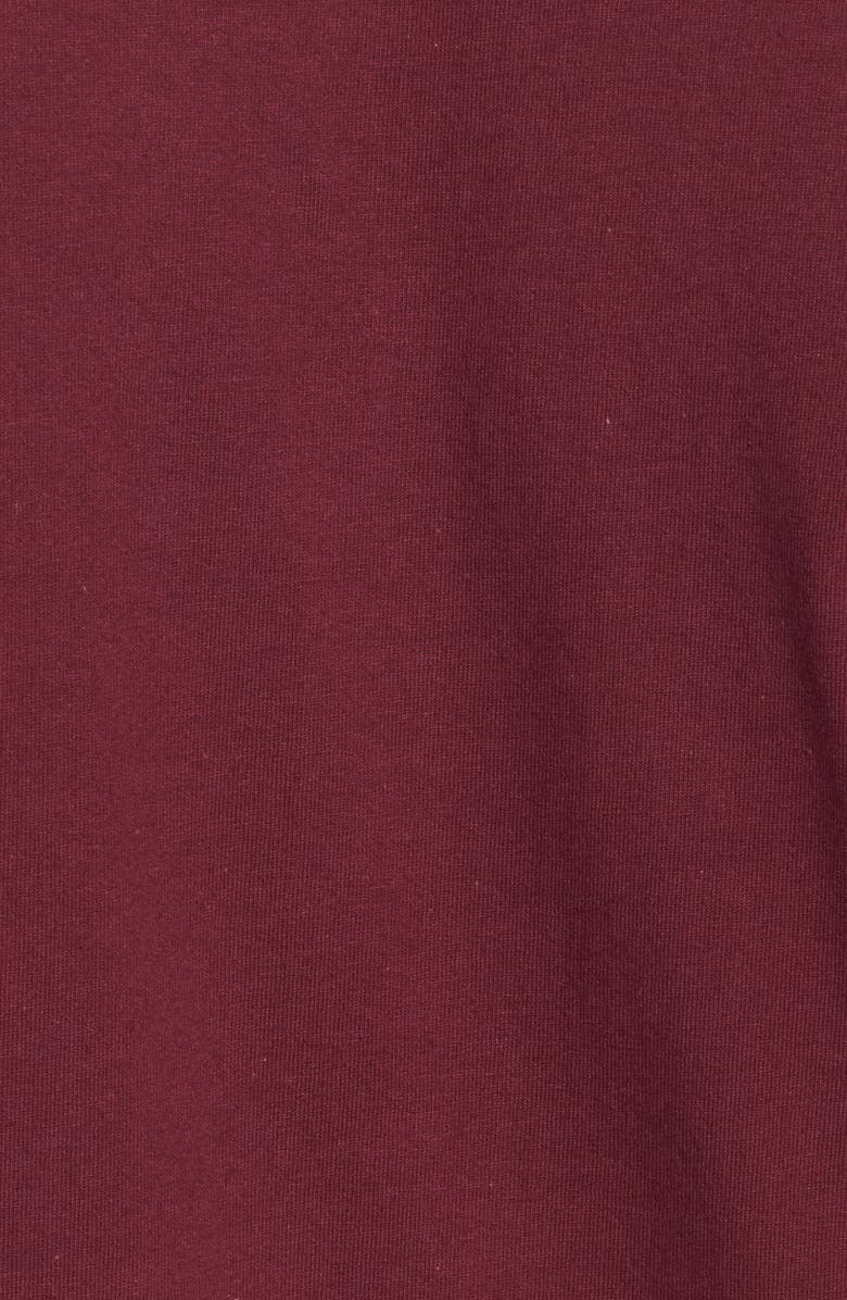 FILA '95 T-Shirt, Alternate, color, 