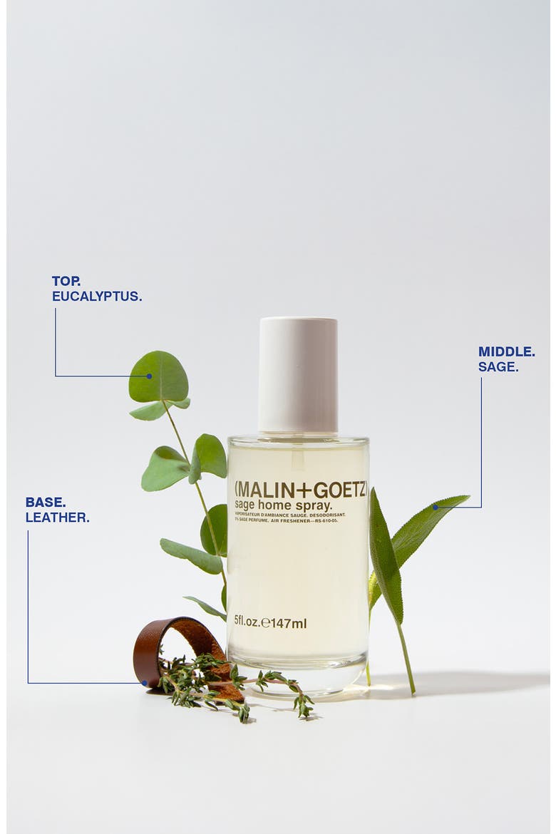 Sage Home Spray, Alternate, color, NO COLOR