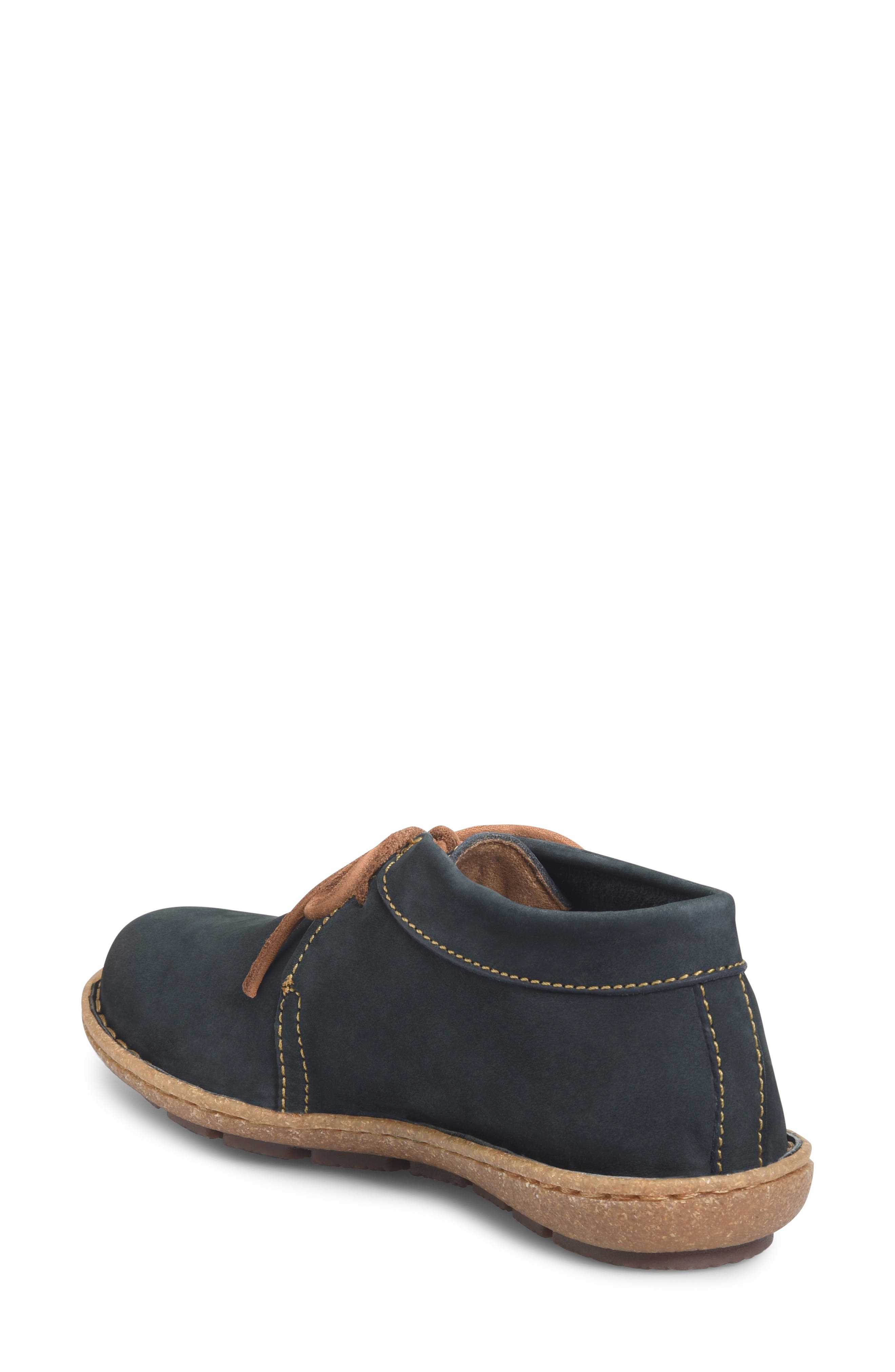 Børn Nuala Chukka Boot, Alternate, color, 