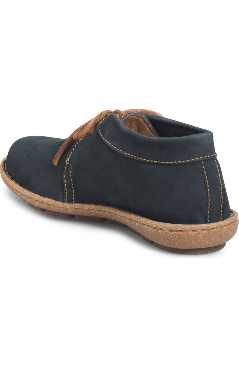 Børn Nuala Chukka Boot, Alternate, color,