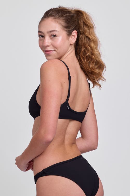 JOLYN JOLYN LORI BIKINI TOP