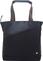 Token Grand Army Utility Tote, Durable Everyday Carry with Laptop & Tablet Storage