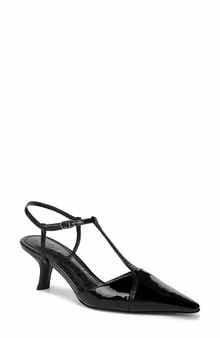 Sam Edelman Briella Pointed Toe Pump