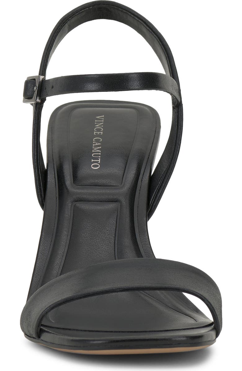 Vince Camuto Herrica Block Heel Sandal, Alternate, color,