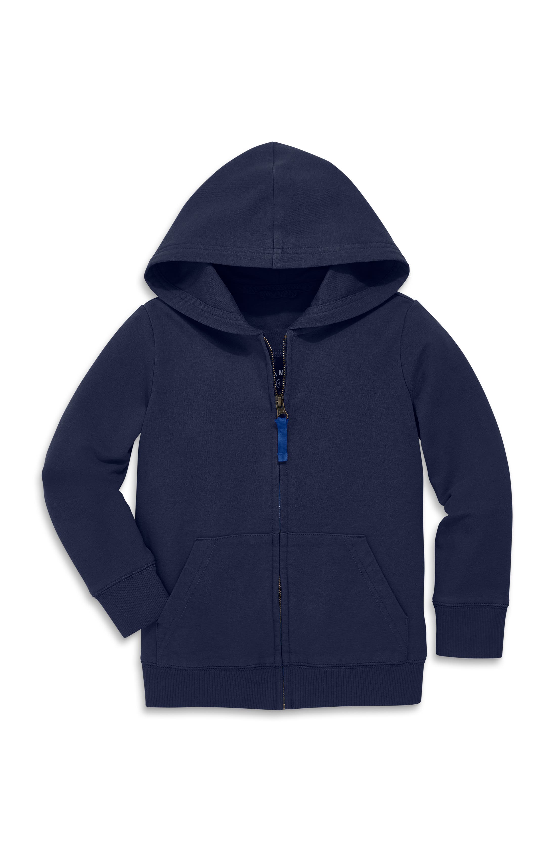 selected Navy