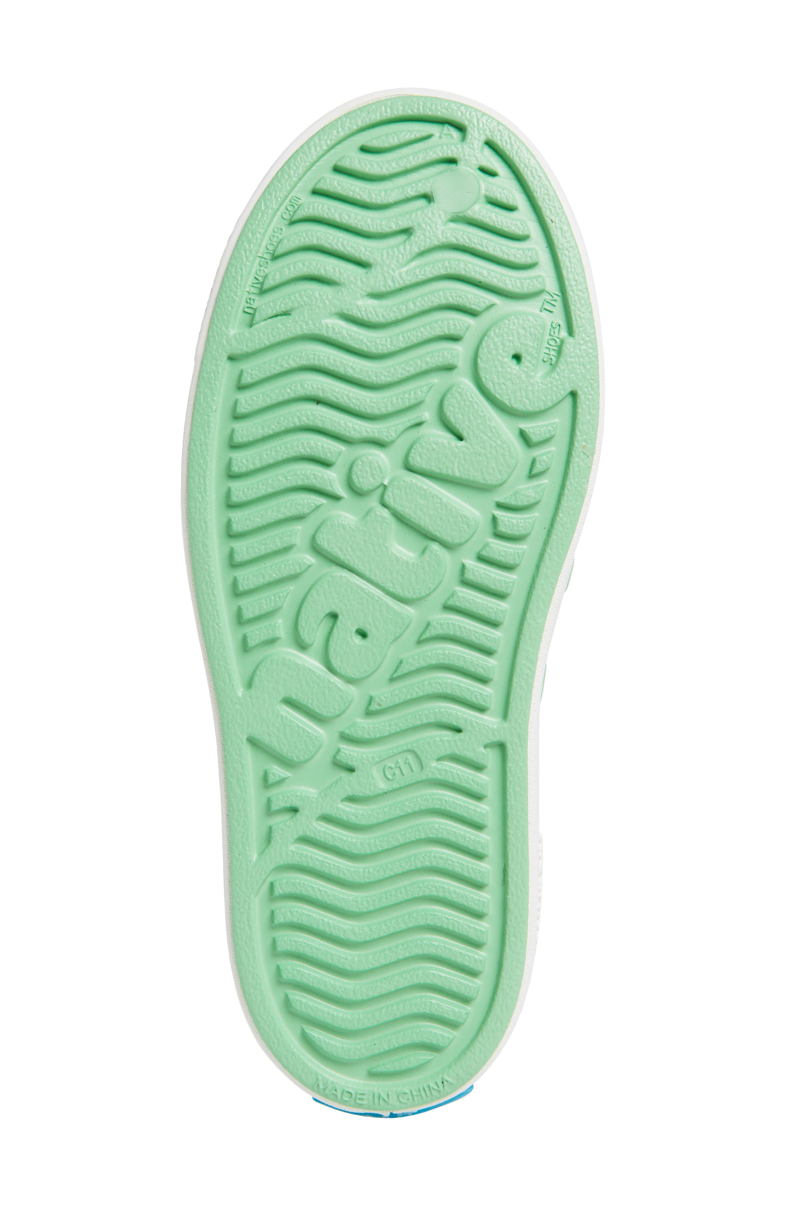 Native Shoes Kids' Jefferson Clog, Alternate, color, 