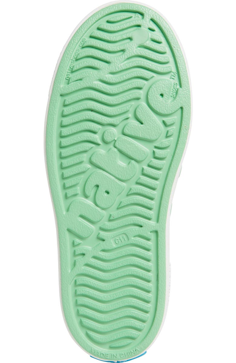 Native Shoes Kids' Jefferson Clog, Alternate, color,