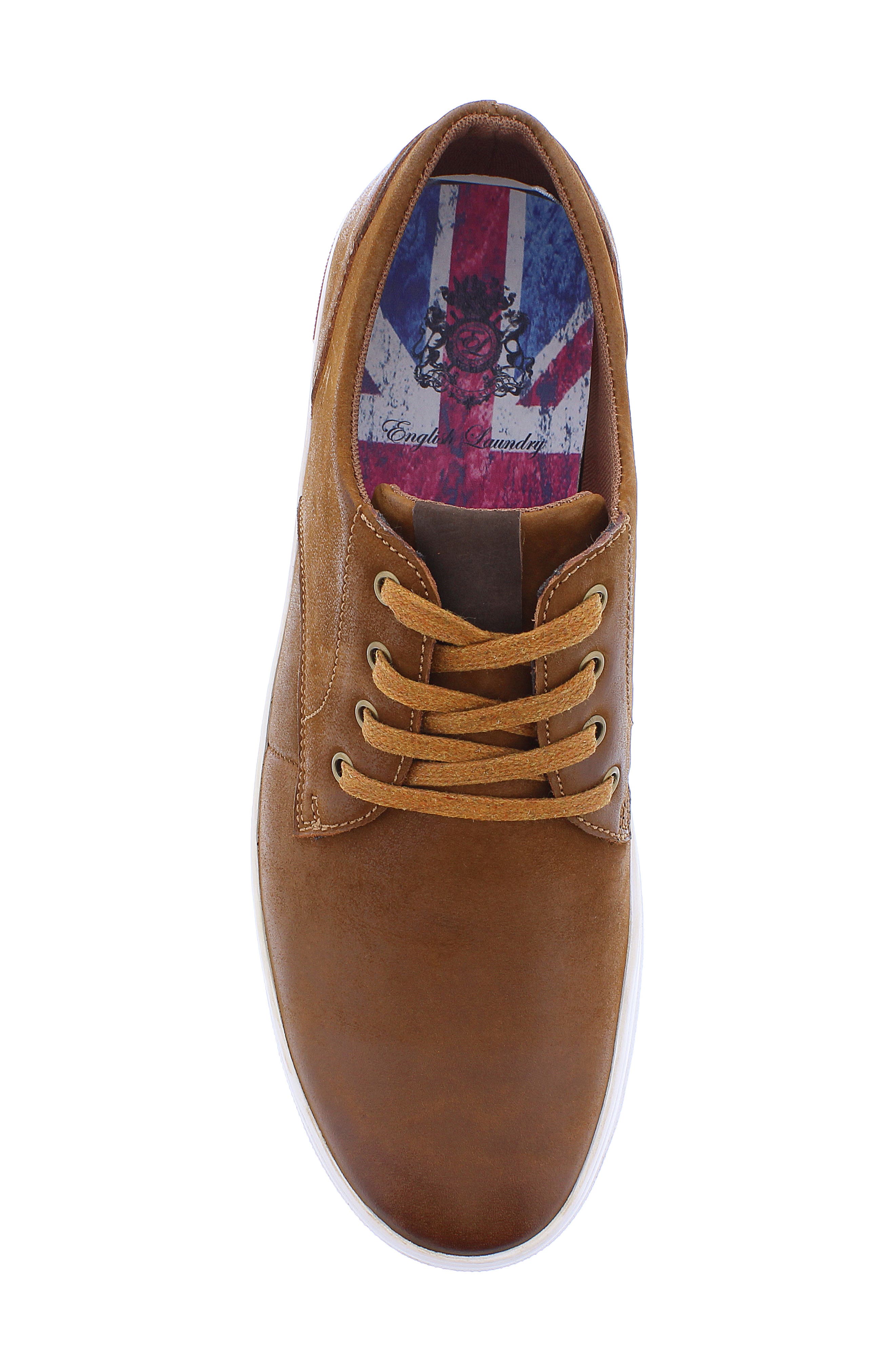 English Laundry Kolby Sneaker (Men) | Nordstromrack