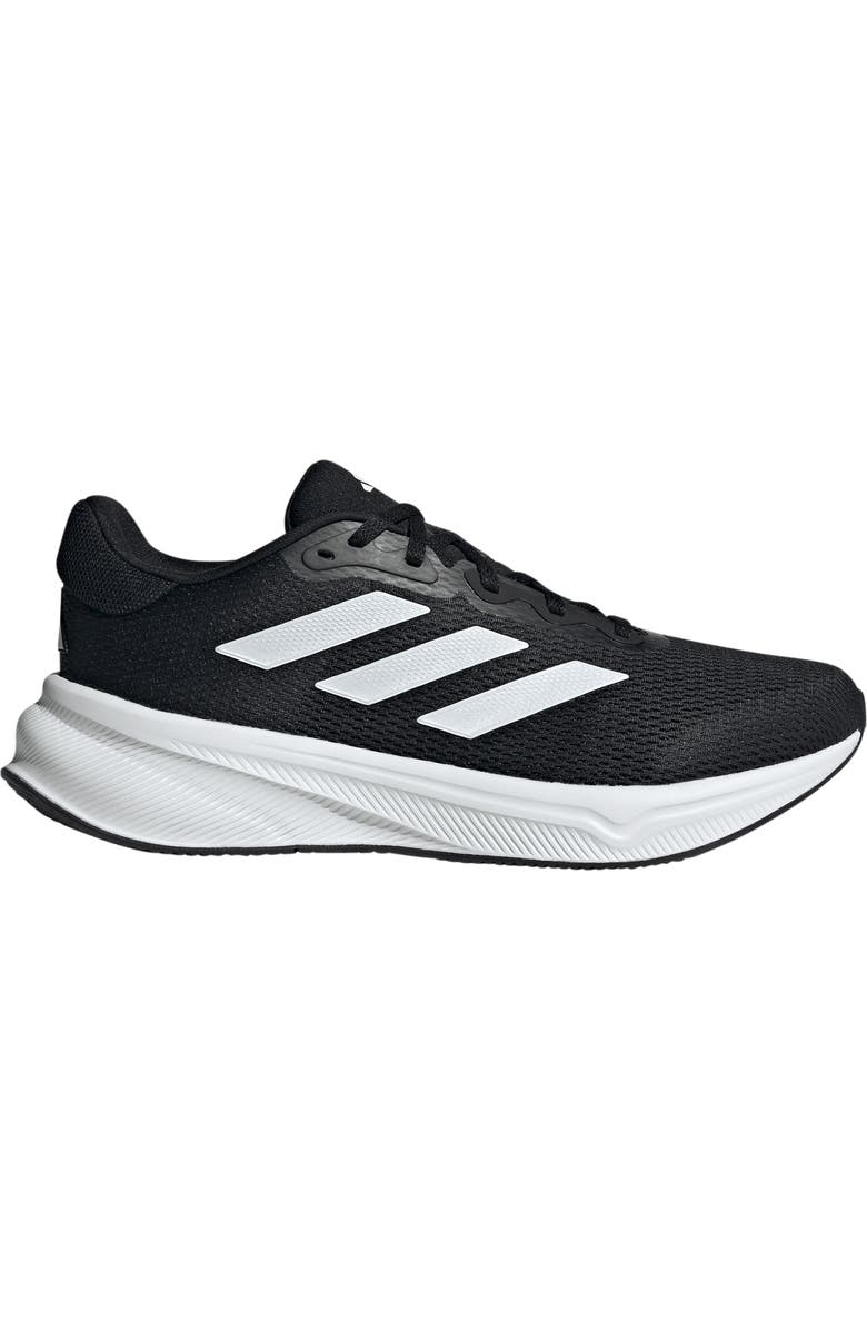 adidas Response Sneaker, Alternate, color,