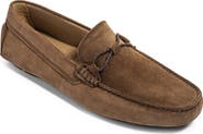 TO BOOT NEW YORK Marlin Loafer