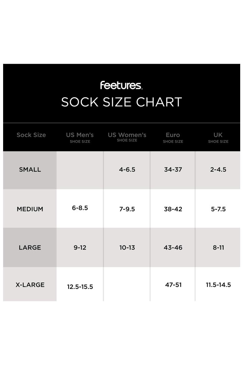 High Performance Max Cushion Ankle Sock  Tab Socks with Heel Tab, Alternate, color, Gray
