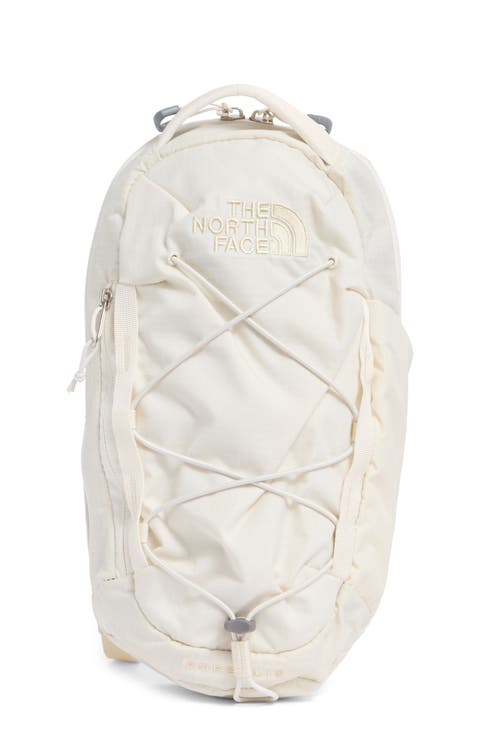 Women's White Backpacks | Nordstrom